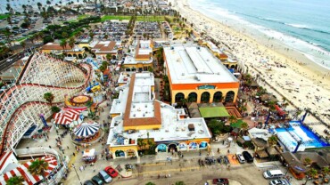 San Diego Surf School San Diego Surf Lessons San Diego Summer San Diego in August San Diego