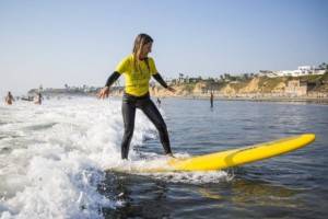 Surf-Lesson-Private