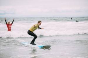 Surf-Lesson-Private