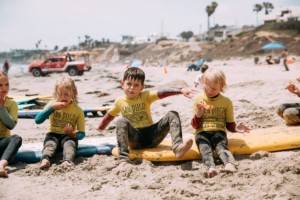 Summer-Surf-Camp-2-Day