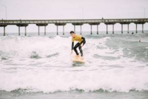 Summer-Surf-Camp-2-Day