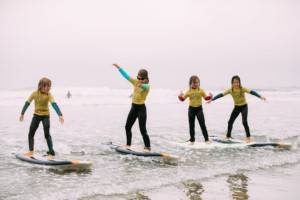 Summer-Surf-Camp-3-Day