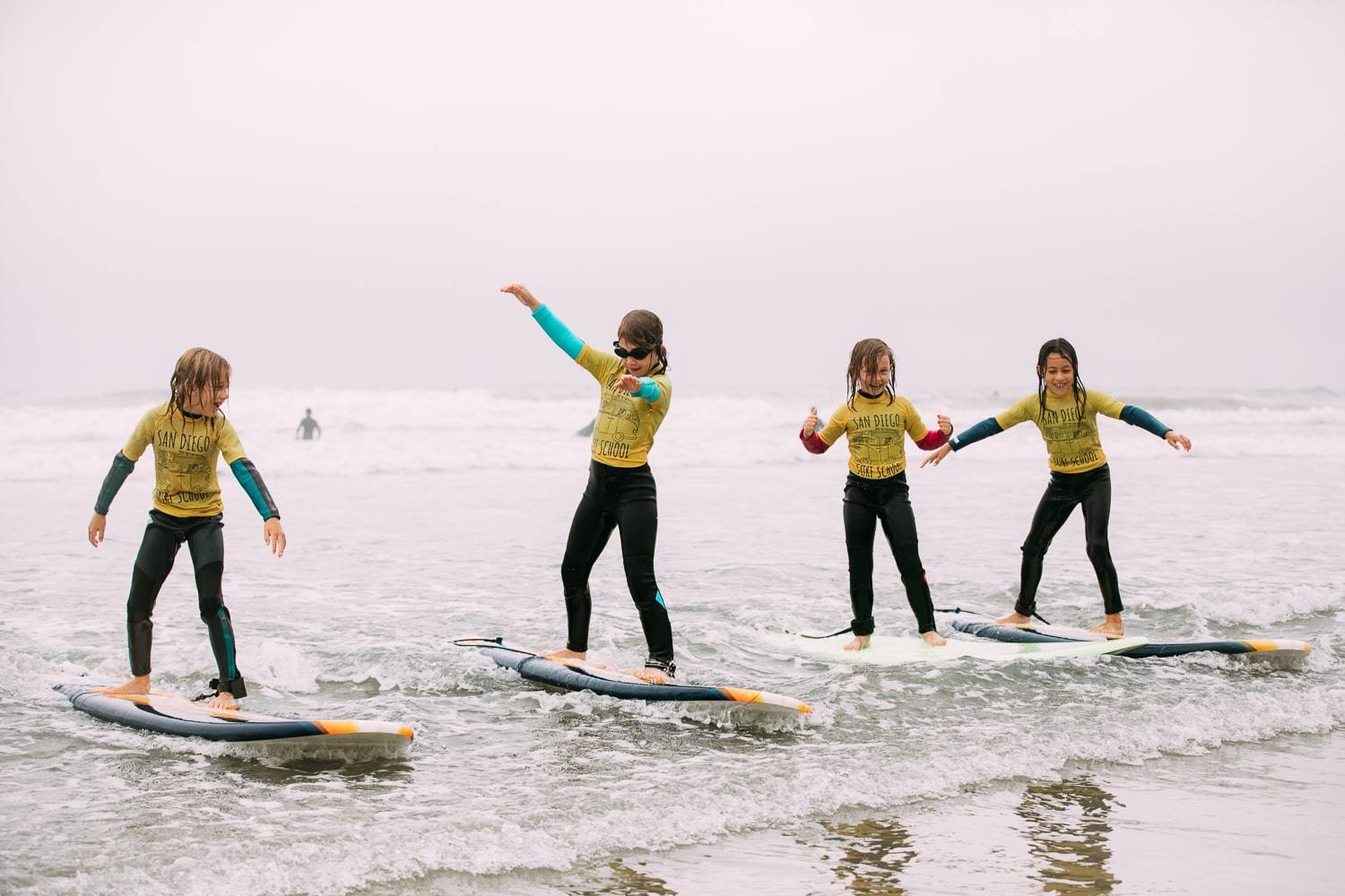 Summer-Surf-Camp-3-Day