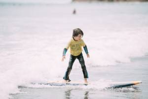 Summer-Surf-Camp-3-Day