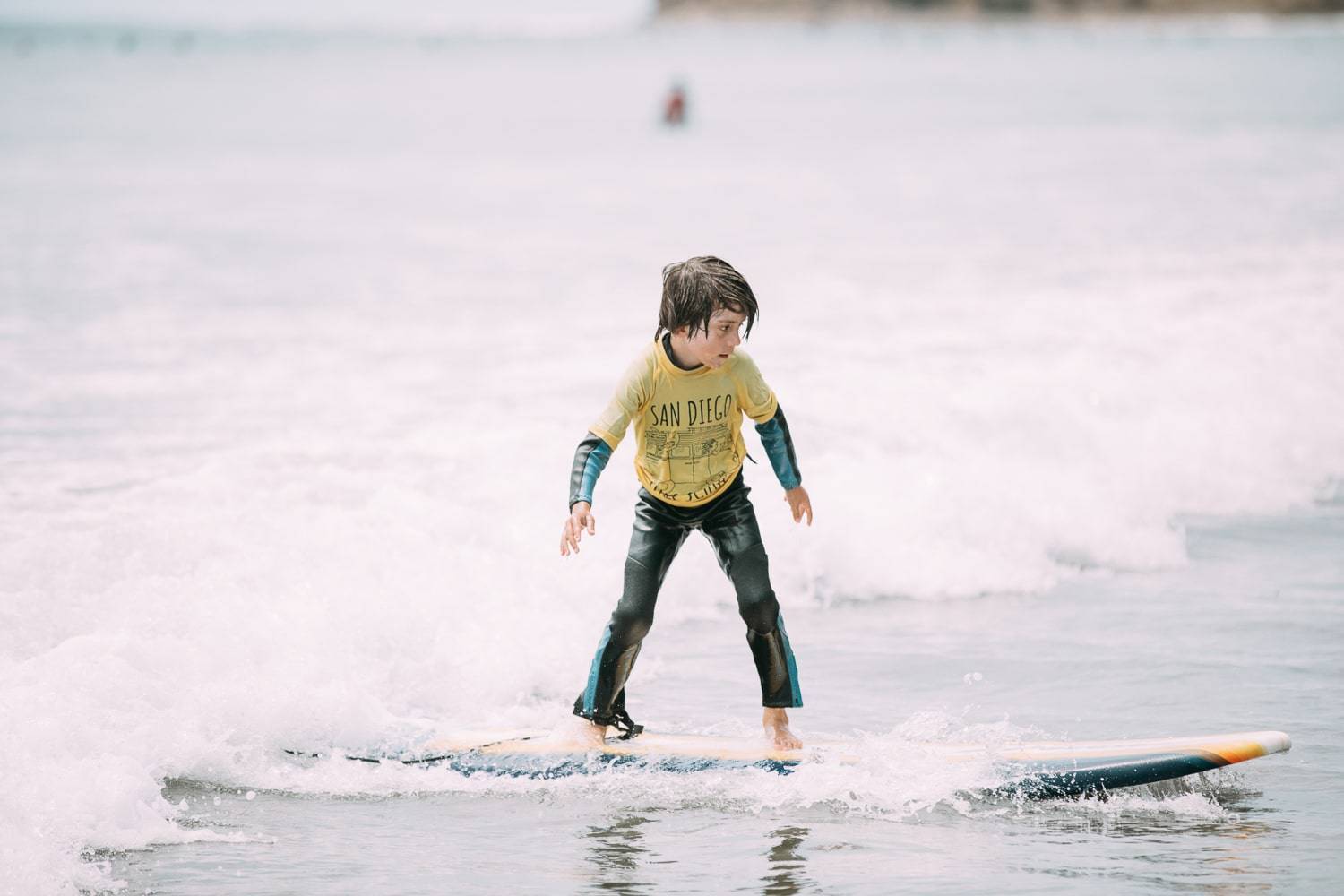 Summer-Surf-Camp-3-Day