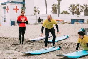 Surf-Lesson-3-Students-per-Instructor