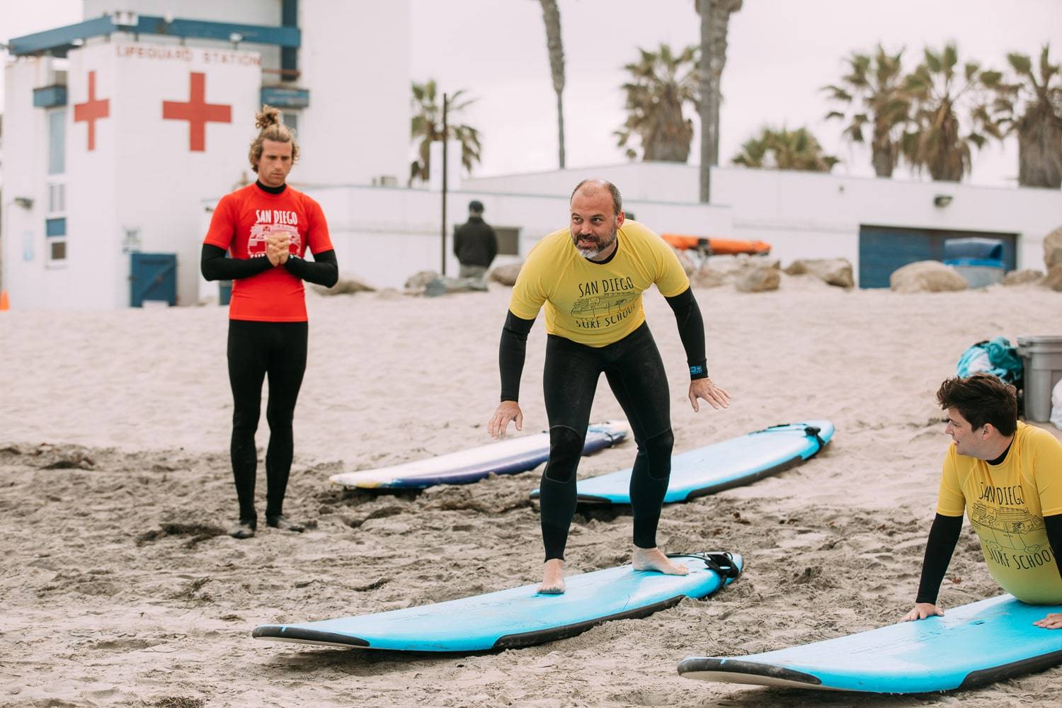 Surf-Lesson-3-Students-per-Instructor