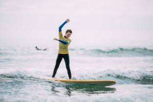 Surf-Lesson-3-Students-per-Instructor