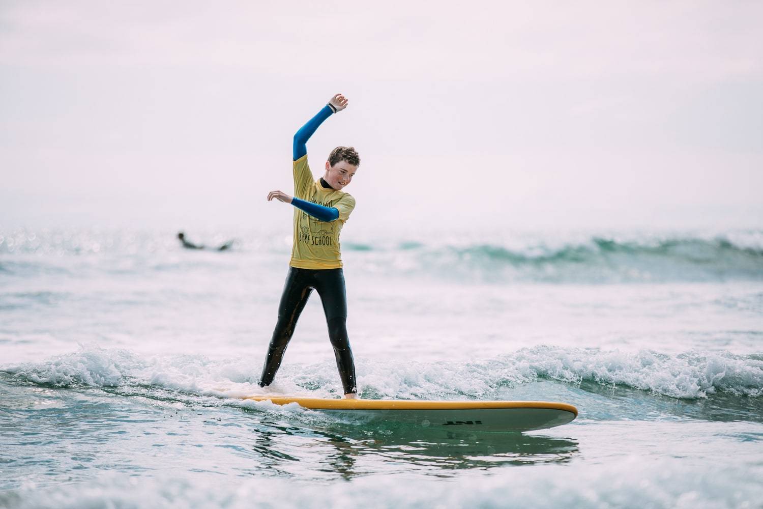 Surf-Lesson-3-Students-per-Instructor