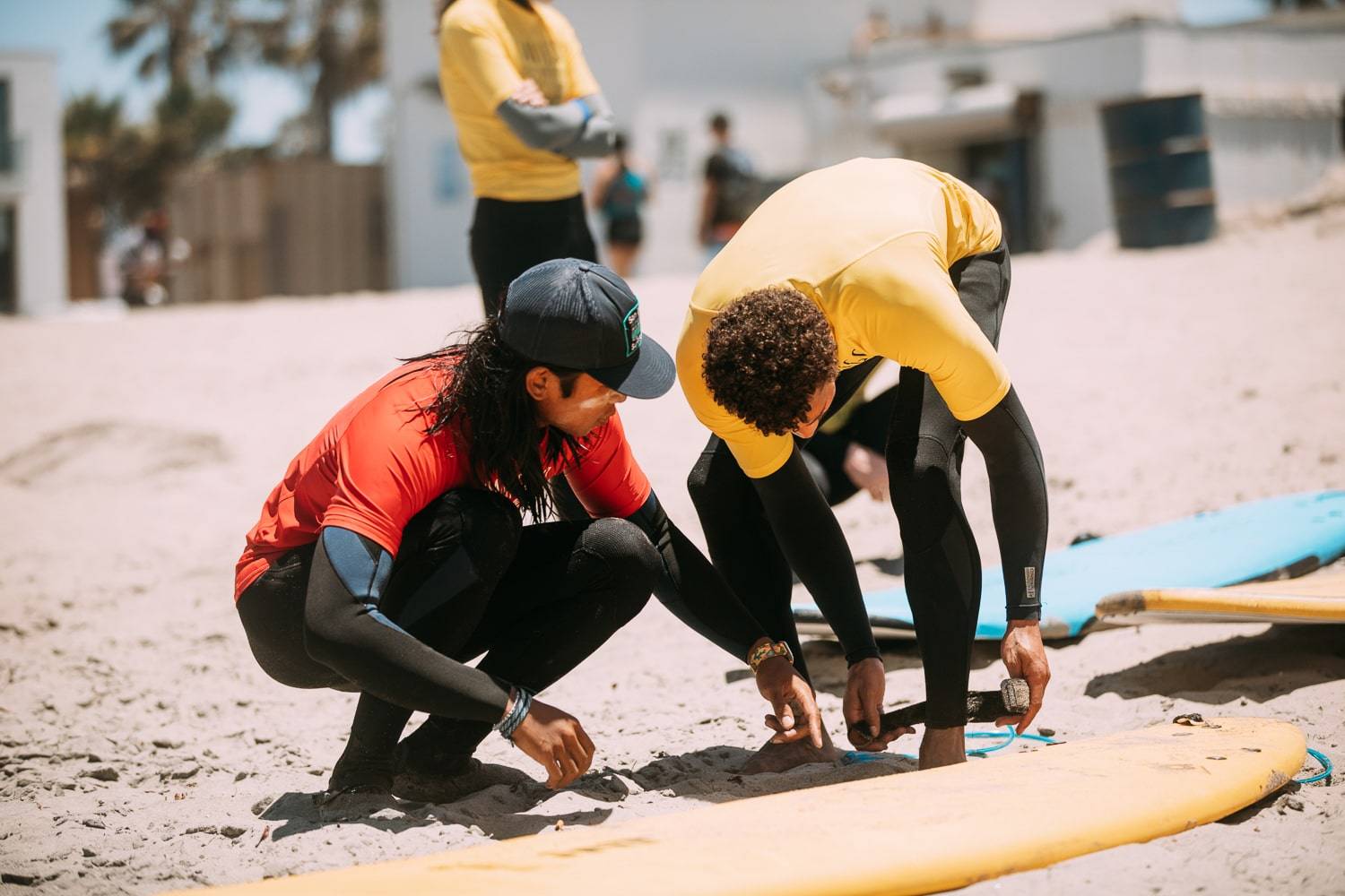 Surf-Lesson-3-Students-per-Instructor