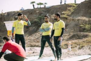 Surf-Lesson-3-Students-per-Instructor