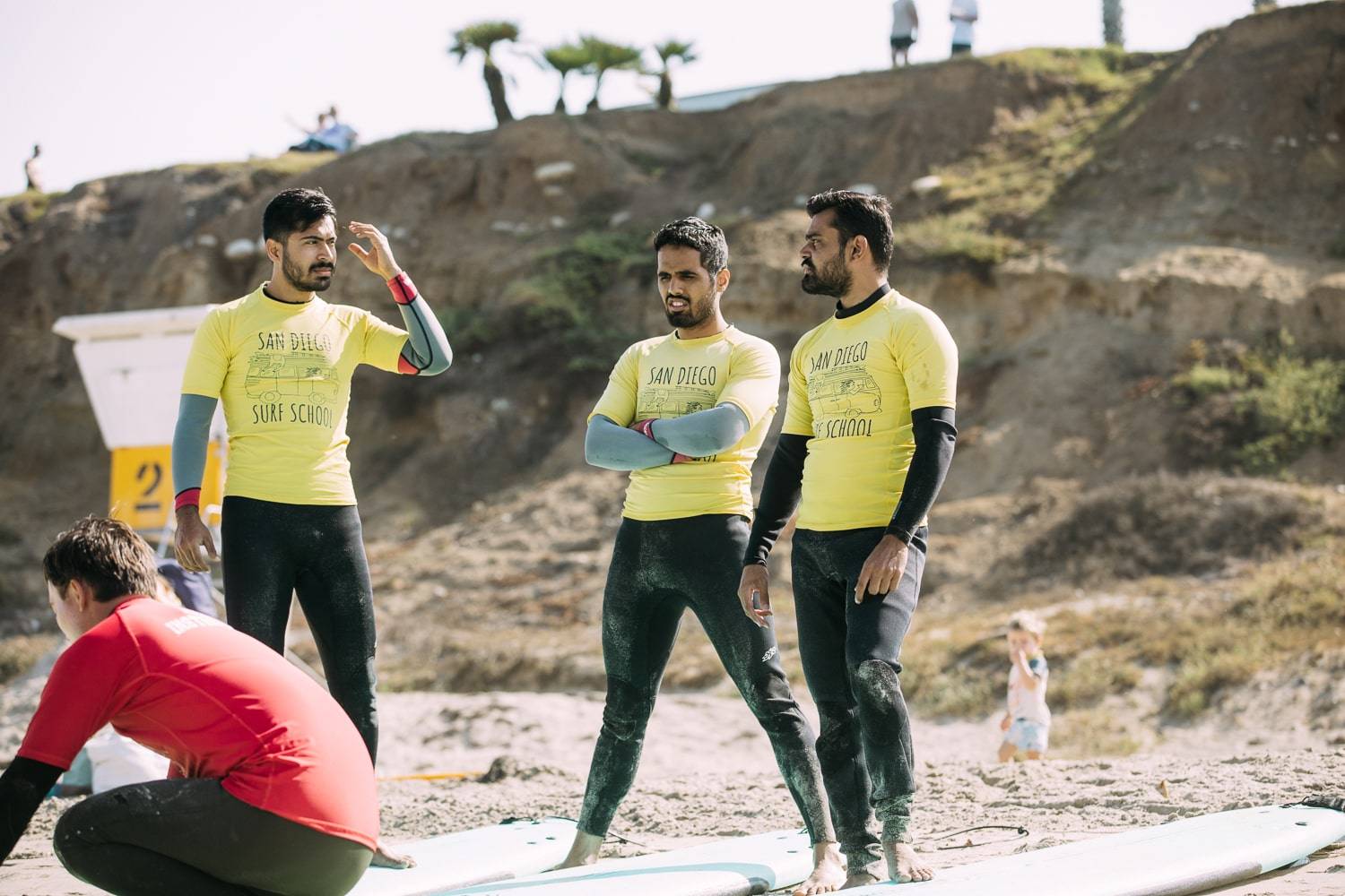Surf-Lesson-3-Students-per-Instructor