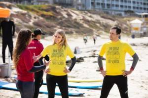 Surf-Lesson-3-Students-per-Instructor