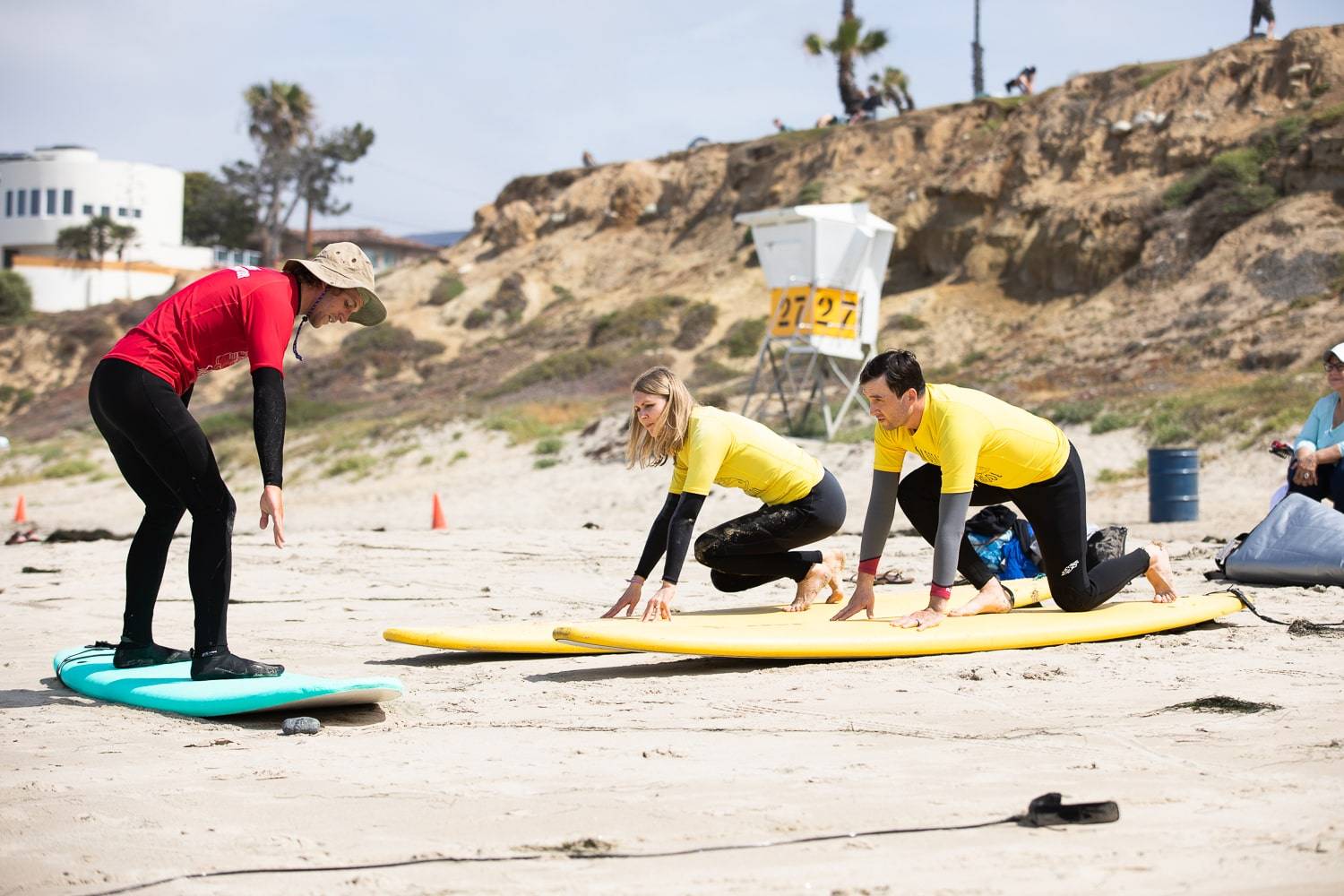 Surf-Lesson-3-Students-per-Instructor