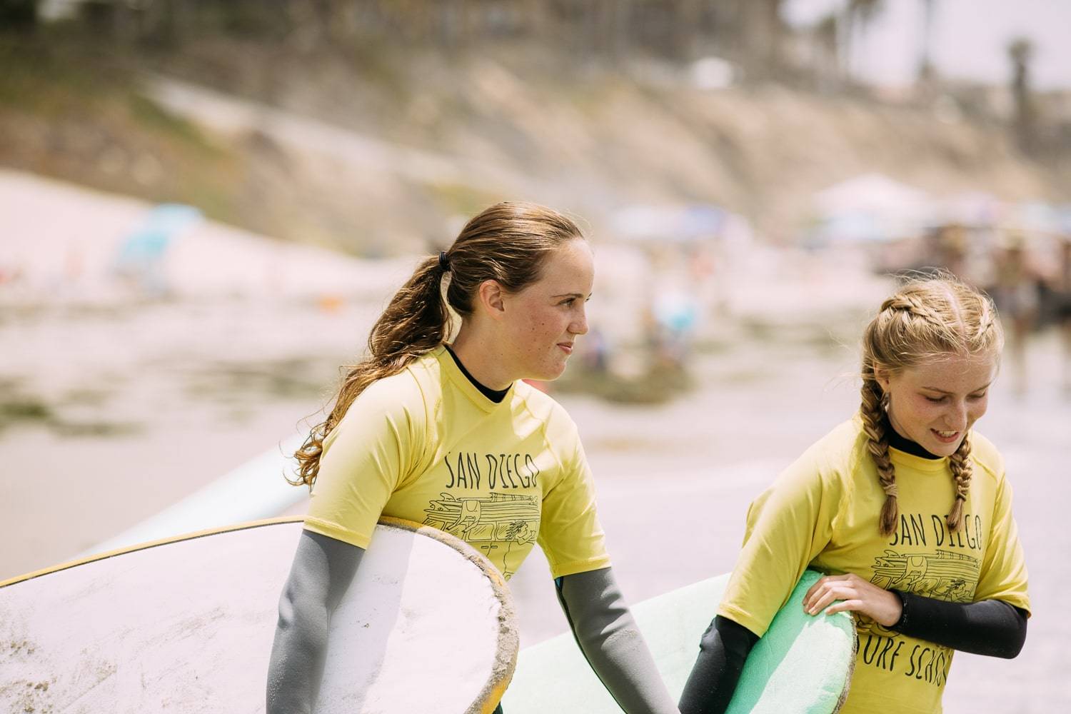 Surf-Lesson-3-Students-per-Instructor