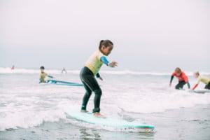 Winter-Surf-Camp-2-Day