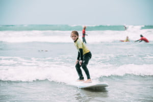 Winter-Surf-Camp-2-Day