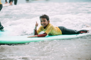 Winter-Surf-Camp-2-Day