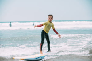 Winter-Surf-Camp-2-Day