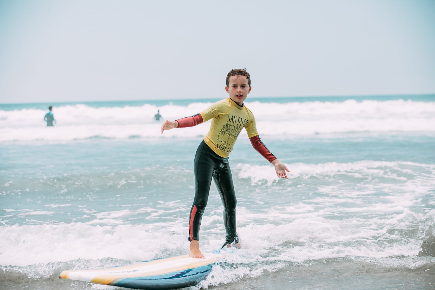 Winter-Surf-Camp-2-Day