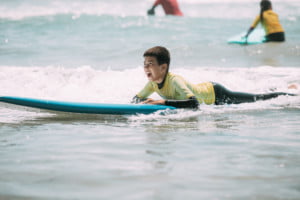 Winter-Surf-Camp-2-Day
