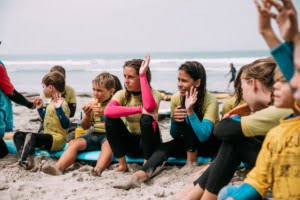 Winter-Surf-Camp-2-Day