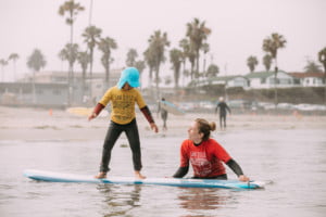 Winter-Surf-Camp-2-Day