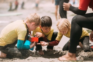 After School Program