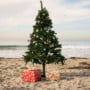 Stocking Stuffers for Surfers