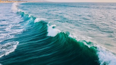 San Diego Surf School San Diego Surf Lessons San Diego Surf Surfing Ocean Temperatures Winter and Summer Ocean Seasonal Shift