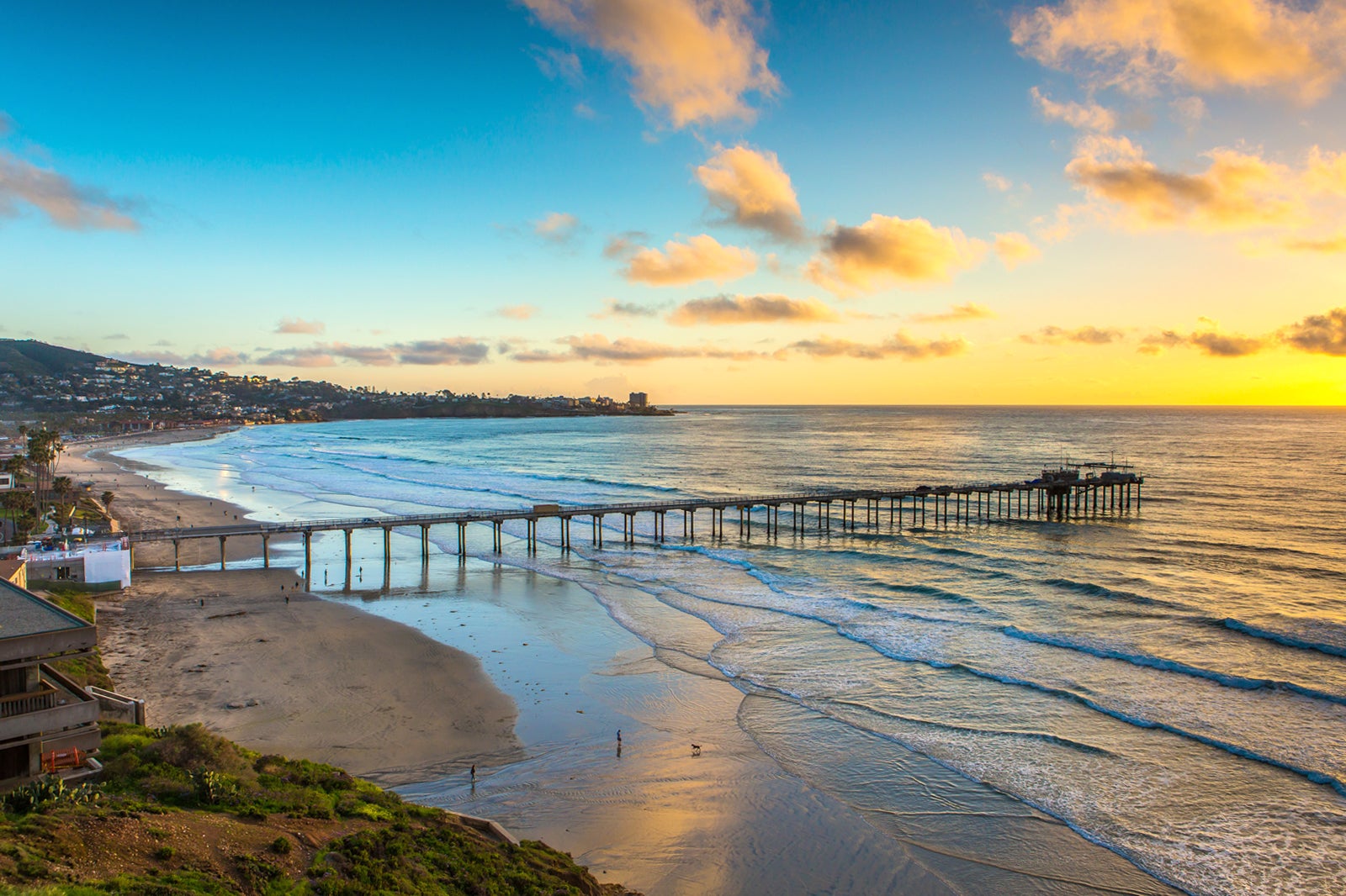 San Diego Surf School San Diego Surf Lessons San Diego Surfing San Diego Summer Beach Day Necessities September in San Diego