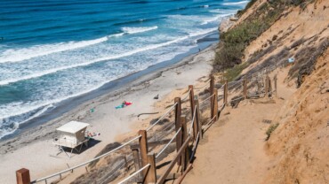 San Diego Surf School San Diego Surf Lessons San Diego Surfing San Diego Surfers San Diego Climate