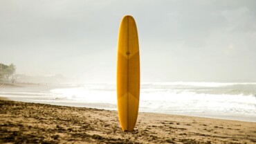 San Diego Surf School San Diego Surfing Surf Lessons Choosing your first surfboard