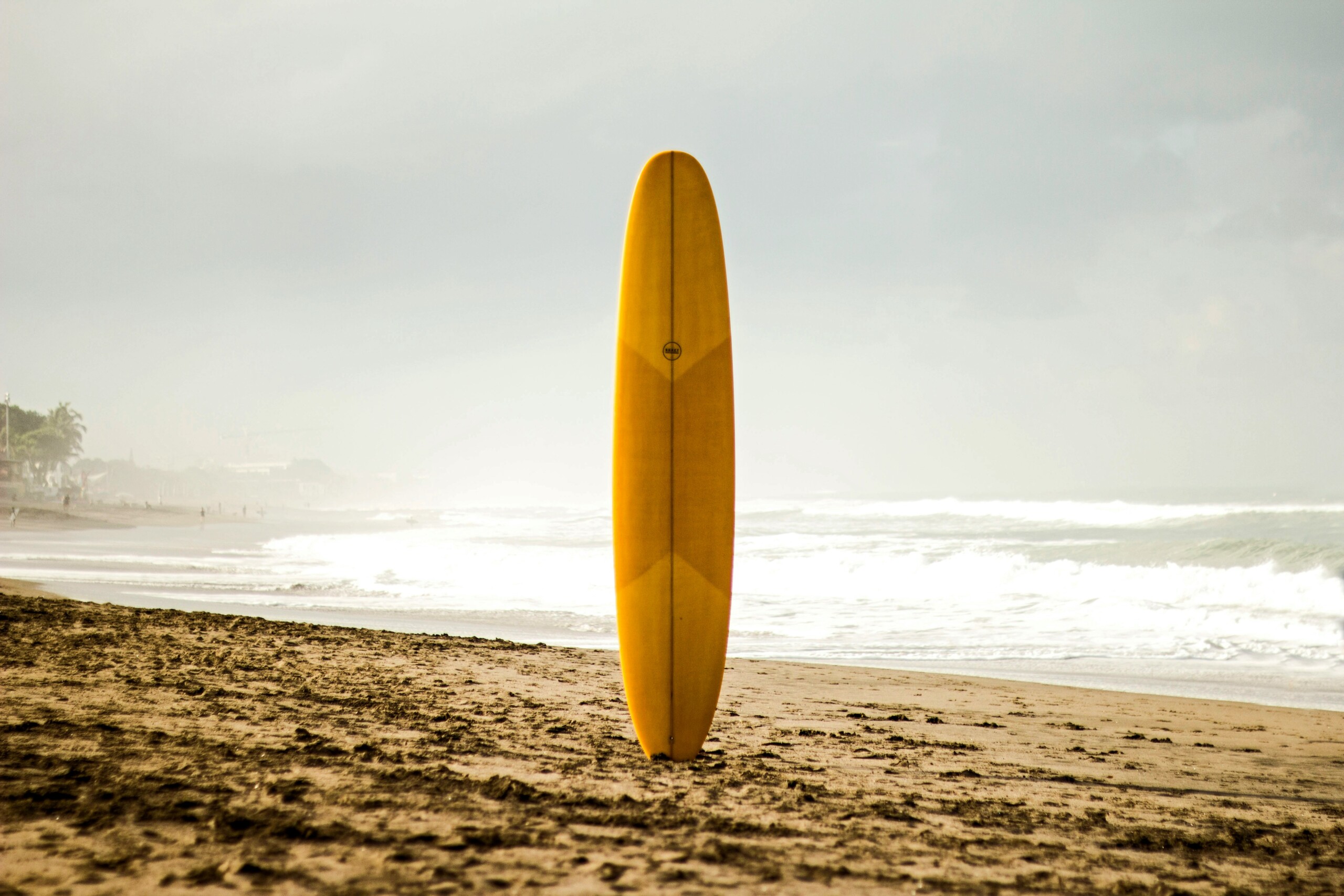San Diego Surf School San Diego Surfing Surf Lessons Choosing your first surfboard