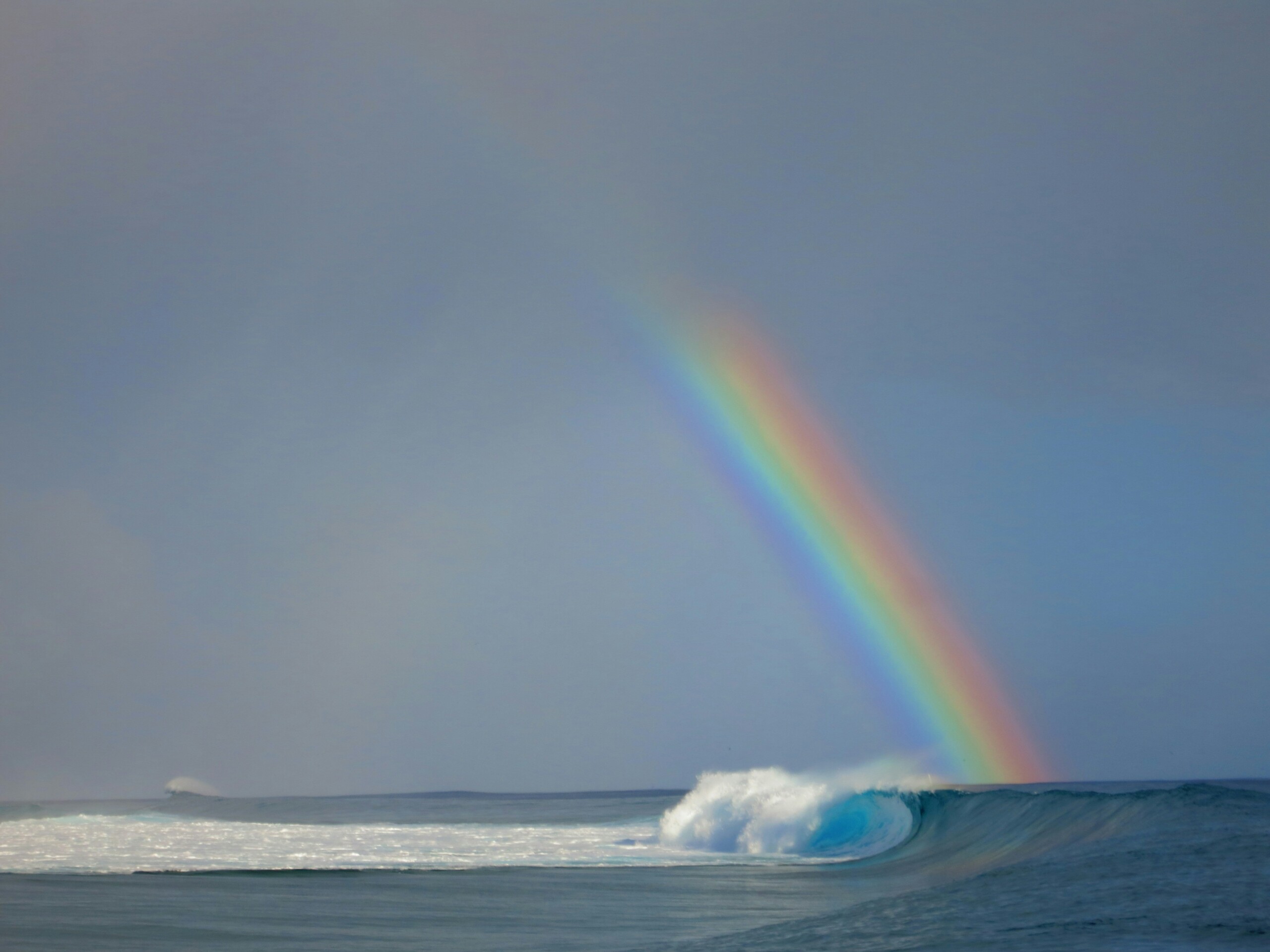 San Diego Surf School San diego Surfing Surfing Olympics Teahupo'o: The Legendary Surf Break