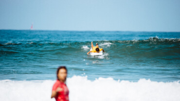 San Diego Surf SChool San Diego Surfing San Diego Surf Lessons San Diego Beginner Surfers Surf Instruction