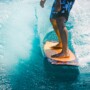 Surfing a Twin Fin Surfboard: The Ultimate Guide to Mastering the Waves at San Diego Surf School