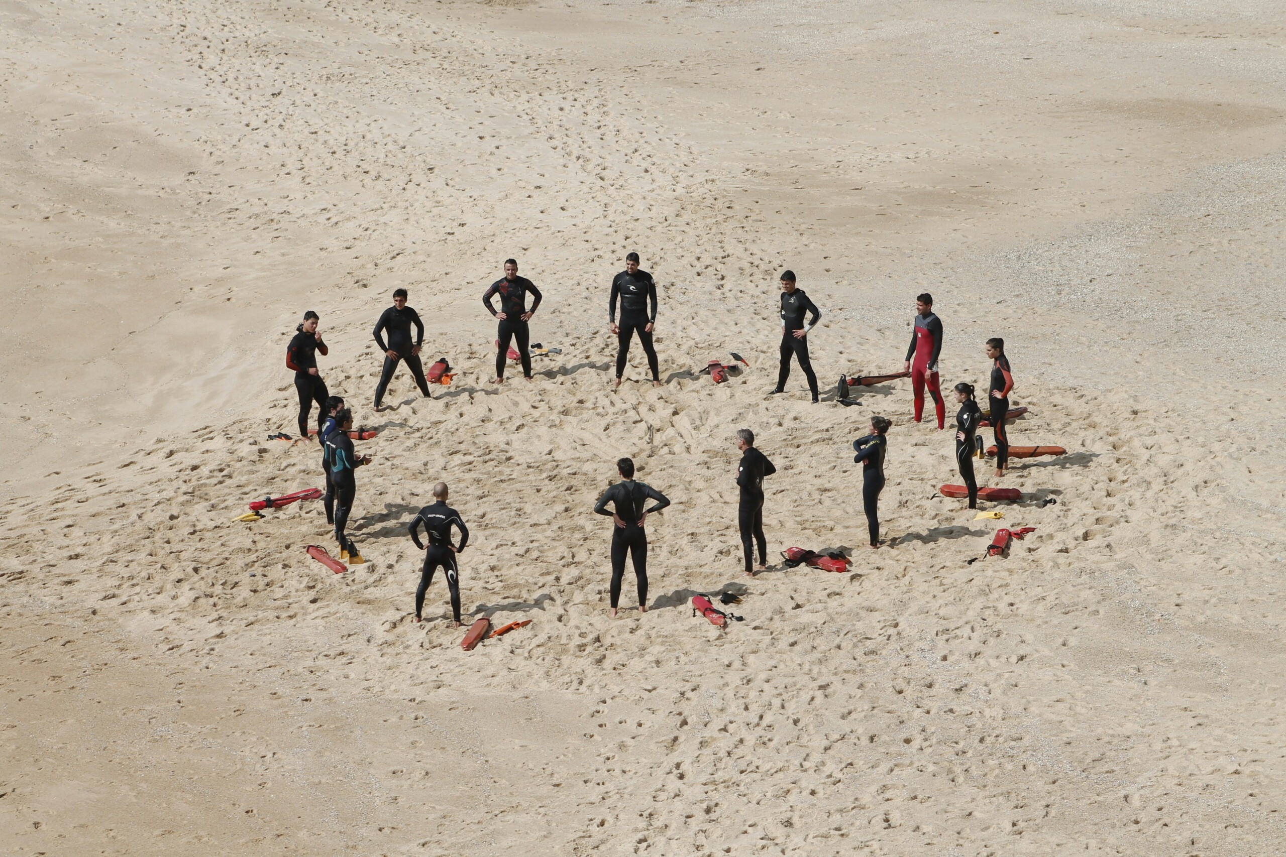 San Diego Surf School San Diego Surf Lessons San Diego Surfing San Diego Lifeguards