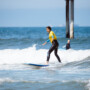 Why More People Are Choosing to Learn to Surf with San Diego Surf School in 2025