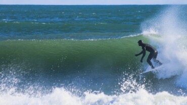 San Diego Surf School San Diego Surf Lessons San Diego Surfing San Diego Winter Surfing Learning to Surf in the Winter