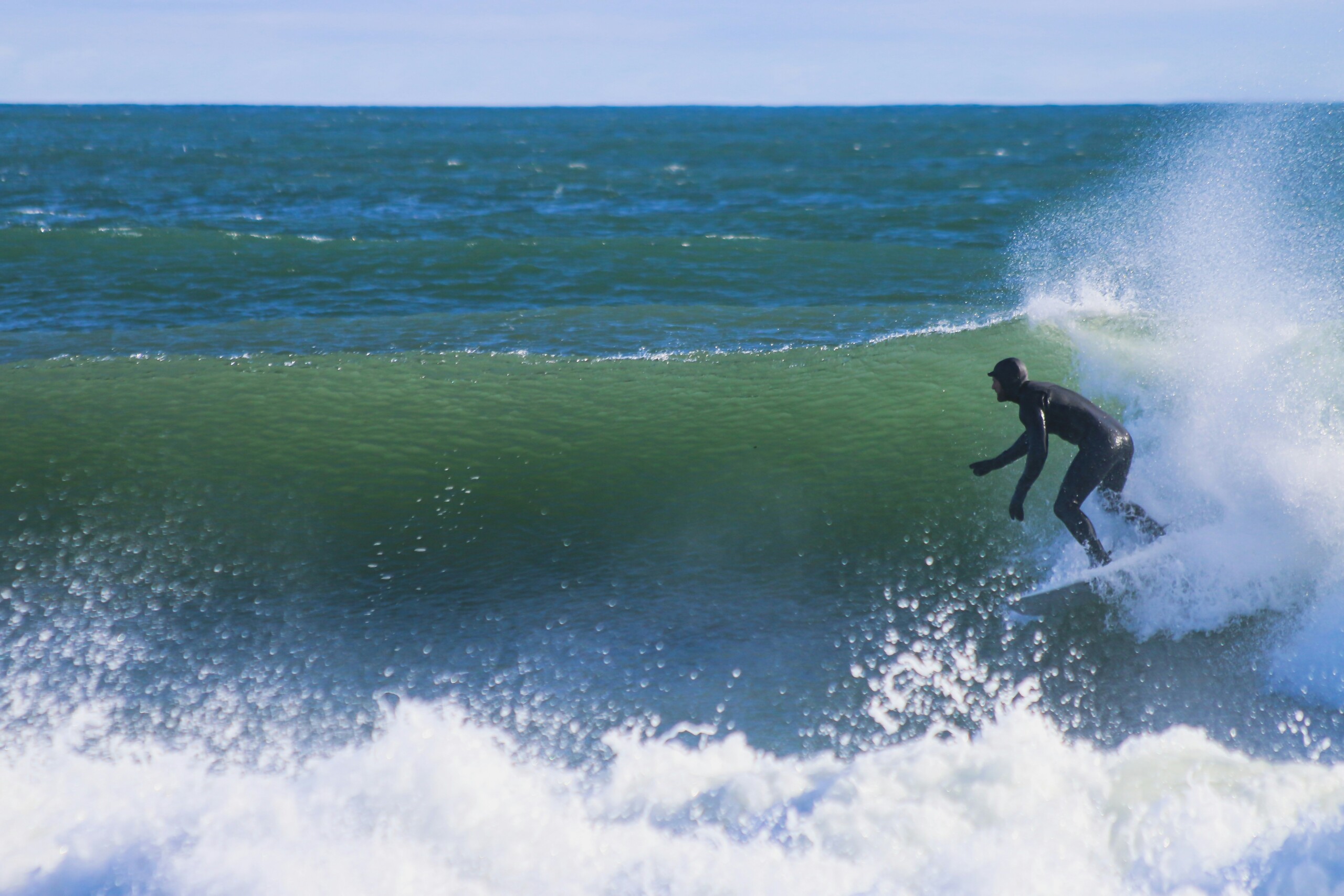 San Diego Surf School San Diego Surf Lessons San Diego Surfing San Diego Winter Surfing Learning to Surf in the Winter