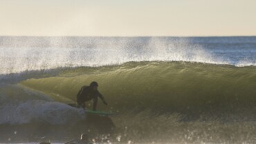 San Diego Surf School San Diego Surf Lessons San Diego Surfing San Diego Winter Winter Swells Winter Ocean tips