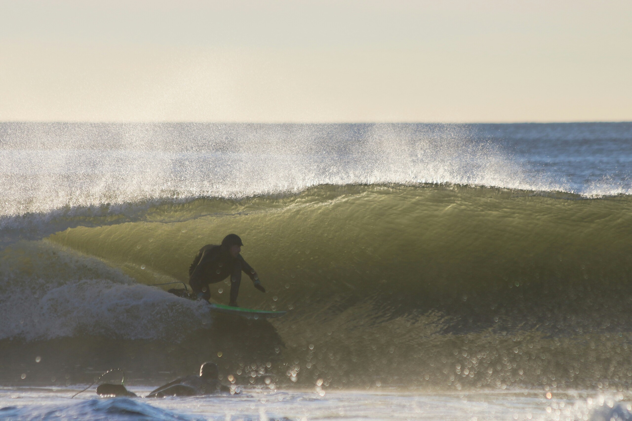 San Diego Surf School San Diego Surf Lessons San Diego Surfing San Diego Winter Winter Swells Winter Ocean tips