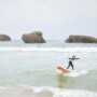 10 Steps to Becoming a Better Surfer