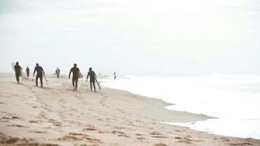 San Diego Surf Lessons San Diego Surf School San Diego Surfing San Diego Surf Surfing Respect in Surfing