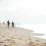 The History of Law St. Beach: A Surfing Paradise at San Diego Surf School