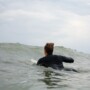 Surfing is a Nice Escape: How the Ocean Can Recharge Your Mind and Body