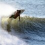 Look Through Your Turns: A Key Tip for Surfers at San Diego Surf School