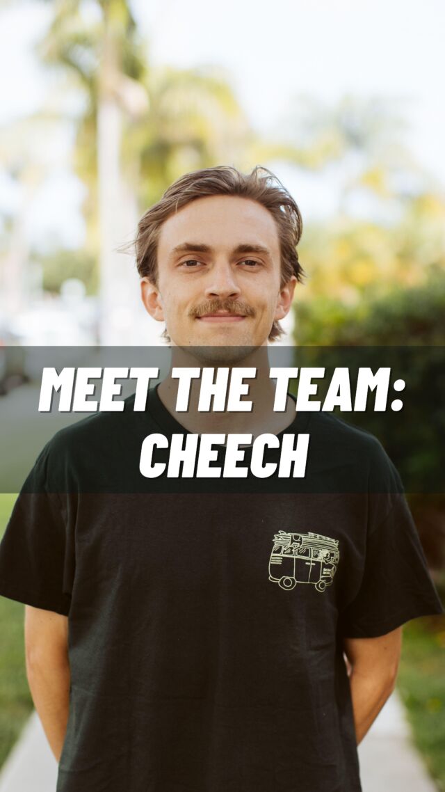 Happy #MeetTheTeamMonday everyone!

Meet our second photographer, Cheech 📸When he’s not shooting for us, he spends his time filming skateboarders and surfers here in San Diego! 

#socal #surf #sandiego #california
____________________________________
San Diego Surf School San Diego, CA
.
🌐 Website: www.sandiegosurfingschool.com
📸: @matthyewwwww
.
☎️ PB Office: (858) 205-7683
☎️ OB Office: (619) 987-0115
.
#SanDiegoSurfSchool
.
.
.
.
.
#SDSSfamily #SanDiego #PacificBeach #OceanBeach #SoCal #WestCoast #SurfLessons #SummerCamp #SurfClass #Summer #MissionBeach #SDSurfTribe #SurfOfTheDay #SummerVibes #CaliforniaLifestyle #SanDiegoSurf #SurfCoach #SDsurf #Shaka #SanDiegoLiving #SoCalLiving #SDLiving #SurfIsLife #surfvibes #socal #surf #sandiego #california