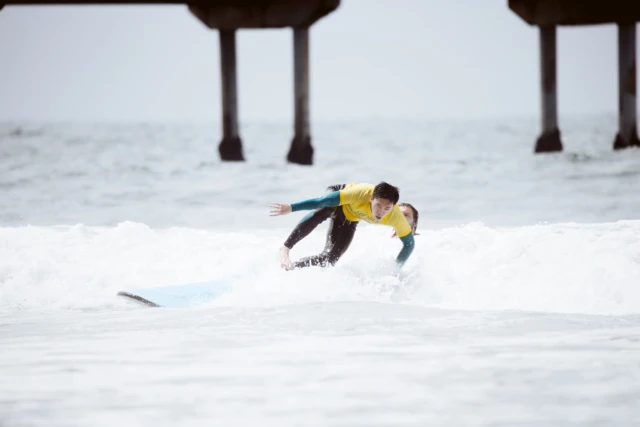 Sometimes we wipe out, but every fall is a chance to get back up and ride even better. Let today's tumble be tomorrow's triumph!

#socal #surf #sandiego #california
____________________________________
San Diego Surf School San Diego, CA
.
🌐 Website: www.sandiegosurfingschool.com
📸: @_danny_camacho 
.
☎️ PB Office: (858) 205-7683
☎️ OB Office: (619) 987-0115
.
#SanDiegoSurfSchool
.
.
.
.
.
#SDSSfamily #SanDiego #PacificBeach #OceanBeach #SoCal #SurfLessons #SummerCamp #SurfClass #Summer #MissionBeach #SDSurfTribe  #SummerVibes #CaliforniaLifestyle #SanDiegoSurf #SurfCoach #SDsurf  #SanDiegoLiving #SoCalLiving #SDLiving #SurfIsLife #surfvibes #socal #surf #sandiego #california